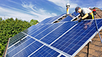 Pourquoi faire confiance à Photovoltaïque Solaire pour vos installations photovoltaïques à Soulaines-sur-Aubance ?